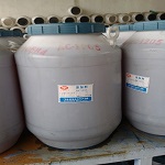 添加剂AC-1200系列