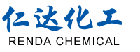 leyu·乐鱼(中国)体育官方网站
